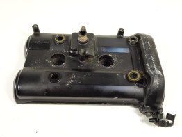 Ventildeckel Kawasaki ER 6