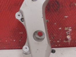 Frame body parts Honda CB 600 F