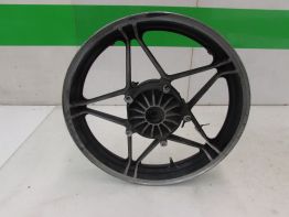 Voorvelg Honda VF 700 750 C Magna