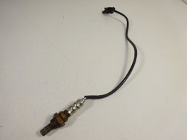 Lambda sensor BMW K 1200 S 