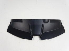 Topkuip bekleding BMW K 1200 S 