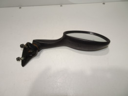 Mirror right Triumph Sprint RS