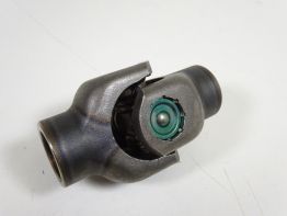 Cardan kruiskoppeling Honda Deauville 650 - 700