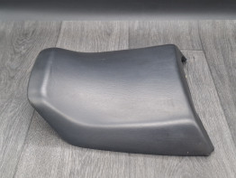 Enganche para asiento Suzuki GSX R 1100