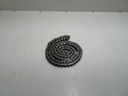 Ketting Kawasaki Z 900