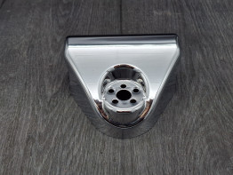 Lenker Harley Davidson FLHR Road King