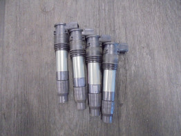 Bobine KTM 1090 Adventure