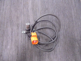 ABS sensor voor Honda VFR 800 I