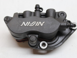 Brake caliper right front Honda XL 1000 V Varadero