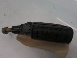 Sonstiges Honda VF 500 