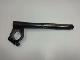 Clip on rechts Honda CBR 600 F