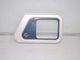 Cowl left small Kawasaki VN 1500