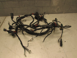 Radiator toebehoren Aprilia Sportcity 125