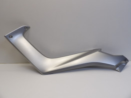 Linker zijkuip Yamaha N Max 125
