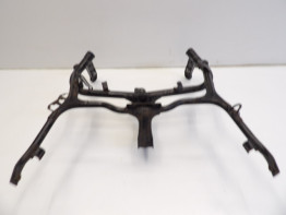 Upper cowl Stay Honda CBR 1000 F