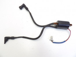 Bobine Yamaha XJ 600 Diversion