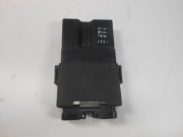 CDI ECU unit Honda VFR 750
