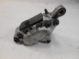 Brake caliper right front Yamaha FJ 1200
