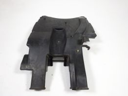 Achtersubframe Kawasaki ZX 12 R