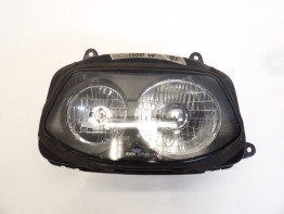 Koplamp Suzuki GSX R 1100