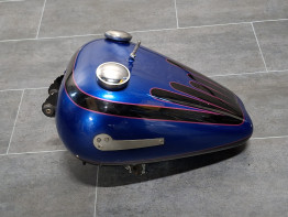 Tank Harley Davidson Overige Harley Davidson