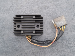 Spanningsregelaar Kawasaki KZ 750