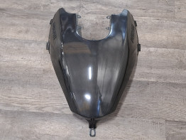 Tankcover Ducati Diavel