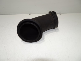 Air cleaner case BMW R 1200 RT