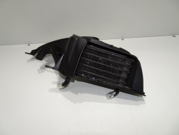 Oliekoeler BMW R 1150 R