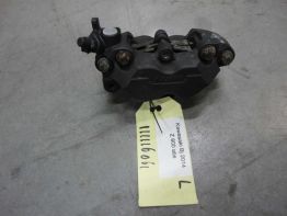 Remklauw links voor Kawasaki Z 800