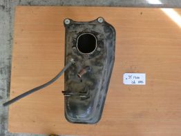 Fuel tank Honda ST 1300 Pan European