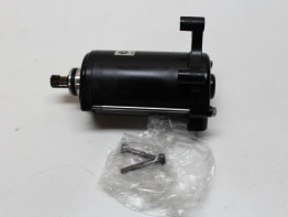 Anlasser BMW R 1200 GS LC