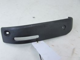 Radiator reserve tank Yamaha YZF R6