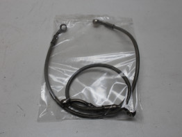 Brake hose front Triumph Daytona 675 