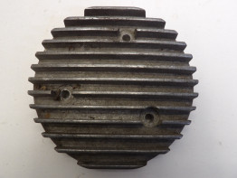 Motorblokdeksel Honda CB 750 