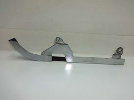 Kettingkast Kawasaki LTD 440