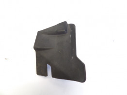 Afdekkap Honda CBR 600 F