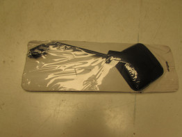 Spiegel rechts KTM Overige KTM