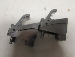 Other Kawasaki GTR 1000