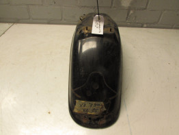 Achterspatbord Yamaha XV 700 / 750 SE