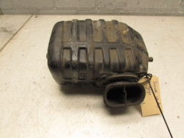 Air cleaner case Suzuki VX 800