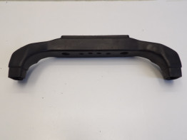 Overig Honda CBX 750 F