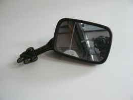 Spiegel rechte Seite Kawasaki ZXR 750