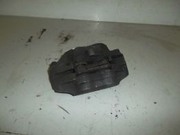 Remklauw Honda CBR 900 RR