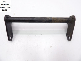 Frame - onderdelen Yamaha XVS 1100 Dragstar