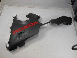 Linker onderkuip Honda CBR Fireblade