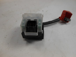 Starter Relay Suzuki SV 1000