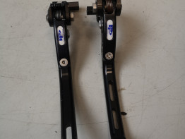 Koppelingshandle Aprilia RSV 4