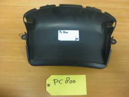 Binnenkuip Honda PC 800