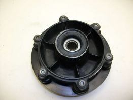Driven flange Yamaha YX 600 Radian